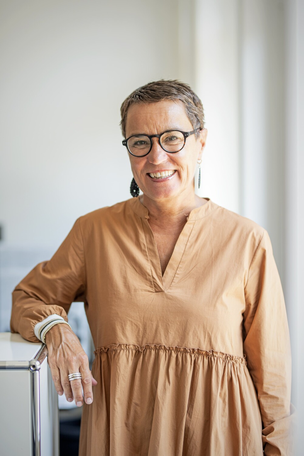 Lydia Müller