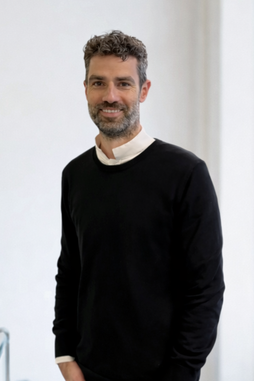Philipp Bürgers