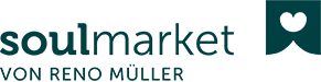 soulmarket von Reno Müller Logo