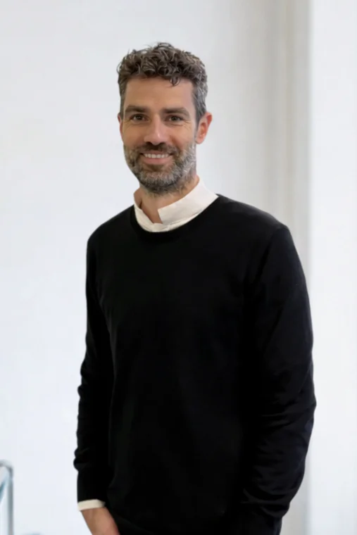 Philipp Bürgers