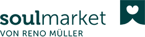 soulmarket von Reno Müller Logo