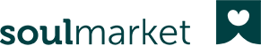 soulmarket von Reno Müller Logo